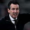 Unai Emery è mister Europa League: trionfa l'Aston Villa, Friburgo ko 3-0