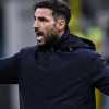 Fabregas, il Como fa muro: "Comunicato il rifiuto direttamente all'Inter, difficilmente qualcuno insisterebbe..."