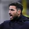 È Cesc Fabregas il Philadelphia Coach Of The Month. L'allenatore del Como verrà premiato prima dell'Inter