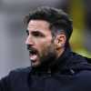 Como, Suwarso sicuro: "Fabregas non lascerà il club. Il nostro percorso ruota attorno a lui" 