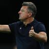 Kabasele risponde a Borrelli: Udinese e Cagliari non vanno oltre l'1-1 e restano appaiate in classifica 