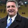 Corsera - Serie A, ricca proposta dall'Australia per ospitare una gara di campionato: occasione per il Milan?