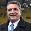 De Siervo: "Onore all'Inter, ha perso le finali di Champions contro due club-Stato. Ai tifosi nerazzurri delusi dico che..."