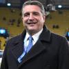 De Siervo: "La Champions ha tolto popolarità alla Serie A. Rischiamo di diventare le prequalifiche della F1"