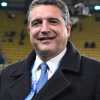 De Siervo: "Orari 37ª giornata di Serie A, si va un verso una contemporaneità ampissima". Poi applausi per l'Inter