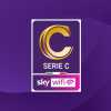 Serie C, venerdì 25 luglio l'Inter U23 di Vecchi scoprirà il girone d'appartenenza. Lunedì 28 il calendario