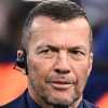 Matthaus: "Spero che l’Inter vinca la Champions, merita di farlo per la continuità. Ottimo lavoro di Inzaghi"