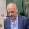 L'ag. di Provedel: "Tifa Inter da sempre, ora è più vicino. Sono fiducioso"
