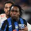 Telenovela Lookman, Inler (ds Udinese): "Come si gestisce? Io dico ai miei giocatori di essere professionisti"