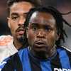 Corsera - Lookman, palla anche al giocatore: l'attaccante deve prendere una decisione