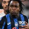 CdS - Lookman-Atalanta: scoppia la pace. Dopo il no estivo all'offerta dell'Inter...