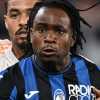 Corriere Bergamo - Lookman, il Napoli è pronto a riprovarci: sul tavolo un contratto stellare