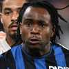 Lookman rompe definitivamente con l'Atalanta: presentata richiesta ufficiale di cessione. Il nigeriano vuole l'Inter