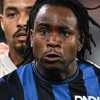 GdS - Inter, tutto su Lookman: i dettagli della nuova offerta. Ma è addio a Leoni