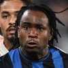 Corsera - Inter vicinissima all'offerta al rialzo: settimana prossima è quella di Lookman. Leoni messo da parte