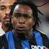 SM - Lookman, l'Inter aspetta la valutazione dell'Atalanta. Previsto a breve contatto tra i due club