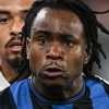 CdS - Lookman-Inter, l'ipotesi delle contropartite. E spunta un nome nuovo tra le alternative