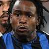 L'ag. Caravello: "Inter, via un big per Lookman? Farebbe bene, ma non so se serva"