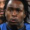 Sky - Lookman, offerta ufficiale dell'Inter per il cartellino: la cifra. L'Atalanta rifiuta la proposta