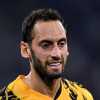 Dalla Turchia - Il Fenerbahce di Mourinho si muove per Calhanoglu: contatto tra il presidente e il centrocampista nerazzurro
