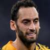 GdS - Calhanoglu aspettava il Galatasaray, ma quella del Cimbom era un'idea politica. Il retroscena e l'idea di Hakan