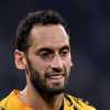 Il giornalista turco Akın: "Calhanoglu mi ha detto di volere il Galatasaray, c'è la trattativa"