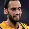 Sky - Tanto tuonò che... non piovve: Calhanoglu resterà all'Inter. La decisione dopo il meeting col Gala