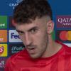 L'indizio di Montipò: "Ruggeri-Juve? Può esserci anche l'Inter". E Tinti...