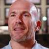 Ajax, il DT Kroes: "Non vediamo l'ora che arrivi la Champions. Debutto con l'Inter, non una qualunque"