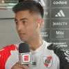 River Plate, Gonzalo Martinez: "Girone difficile al Mondiale per Club. Ma competeremo ad armi pari"