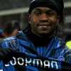 CdS - Lookman, nella promessa dell'Atalanta c'era pure la cifra! L'Inter attende un segnale per "liberarlo"