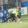 Under 18 - Servono i rigori, ma alla fine l'Inter U18 è campione: i ragazzi di Fautario vincono lo scudetto contro il Bologna!