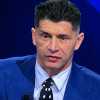 L'analisi di Tacchinardi: "Scudetto, la Juve può giocarsela con Inter e Napoli"