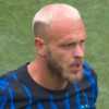 Dimarco a DAZN: "Dobbiamo fare una grande partita per portare a casa la vittoria"