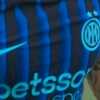 Under 20, arriva la conferma per Garonetti. E resta aperta anche una finestra per l'Under 23