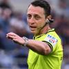 Cesari: "Romagnoli su Bonny? Due fattori per il rosso"