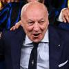 CdS - Inter all'italiana: le due idee di Marotta. Liste? Club tranquillo perché...