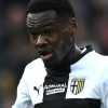 FcIN - Bonny, sì all'Inter: i dettagli del contratto. No al Parma per Pio, sì per Seba. Su Hojlund e Taremi...