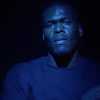 VIDEO - L'Inter accoglie Bonny sulle note della nuova hit dance francese 'Ange'. L'invito del club: "Premi play"
