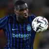 TS - Da Sucic e Bonny fino a Diouf: mercato Inter, cinque indizi fanno una prova 