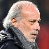 Sabatini: "Chivu, pragmatismo e naturalezza. Ma la forza dell'Inter è un'altra"