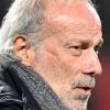 Sabatini: "Roma-Inter è la partita mia e di Mihajlovic. Chivu intelligente, un allenatore Sabatini-style"
