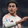 VIDEO - Dybala rovina il debutto col Venezia di Radu, vince la Roma: gli highlights