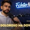 VIDEO - Il GALA, gli INFORTUNI, ZIELINSKI e il FIGLIOL PRODIGO. CALHA lo sai CHE... FORSE è FINITA?