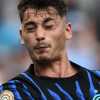 L'Unione Sarda - I perché del sì di Sebastiano Esposito al Cagliari. Che può avvicinarsi ancora di più all'Inter