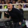 Europa League, esordio amaro per il Bologna in casa dell'Aston Villa: finisce 1-0. Tutti i risultati