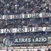 Qui Lazio - Invasione biancoceleste a San Siro, 1.700 biglietti venduti a due giorni dalla gara
