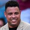 Ronaldo: "Mondiale per Club ottima idea. Sudamericane? Non hanno i budget infiniti di europee e arabe"