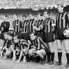 L'Inter batte la Lazio e conquista la prima stella: accadeva esattamente 58 anni fa