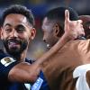 Mondiali, Marocco e Brasile fanno il proprio dovere